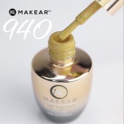 Gel Polish Regular 940 Gel Polish Regular 940