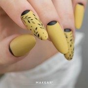 Gel Polish Regular 940 Gel Polish Regular 940