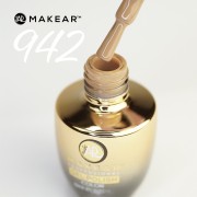 Gel Polish Regular 942 Gel Polish Regular 942