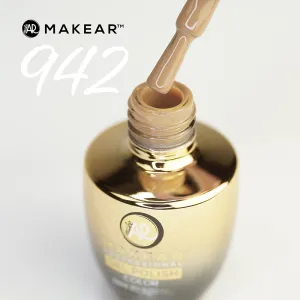 Gel Polish Regular 942 Gel Polish Regular 942