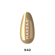 Gel Polish Regular 942 Gel Polish Regular 942