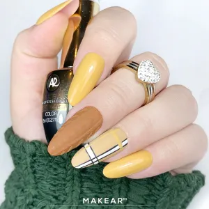 Gel Polish Regular 942 Gel Polish Regular 942