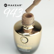 Gel Polish Regular 943 Gel Polish Regular 943