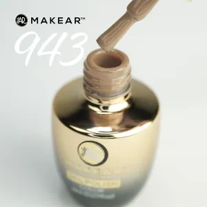 Gel Polish Regular 943 Gel Polish Regular 943
