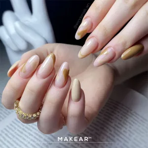 Gel Polish Regular 943 Gel Polish Regular 943
