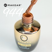Gel Polish Regular 944 Gel Polish Regular 944