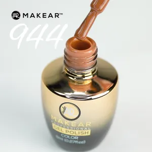 Gel Polish Regular 944 Gel Polish Regular 944