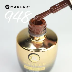 Gel Polish Regular 948 Gel Polish Regular 948