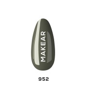 Gel Polish Regular 952 Anja Gel Polish Regular 952 Anja