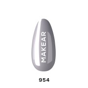 Gel Polish Regular 954 Cindy Gel Polish Regular 954 Cindy