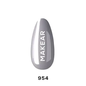 Gel Polish Regular 954 Cindy Gel Polish Regular 954 Cindy