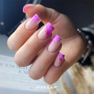 Gel Polish Neon N12 Gel Polish Neon N12