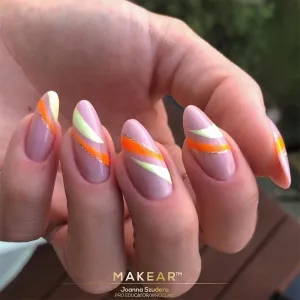Gel Polish Neon N20 Gel Polish Neon N20