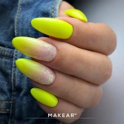 Gel Polish Neon N25 Gel Polish Neon N25