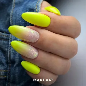 Gel Polish Neon N25 Gel Polish Neon N25