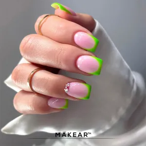 Gel Polish Neon N26 Gel Polish Neon N26
