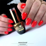 Gel Polish Neon N30 Gel Polish Neon N30