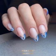 Gel Polish BuilderBase Cover 15ml Gel Polish BuilderBase Cover 15ml