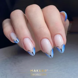 Gel Polish BuilderBase Cover 15ml Gel Polish BuilderBase Cover 15ml