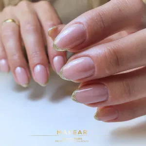 Gel Polish BuilderBase Cover 15ml Gel Polish BuilderBase Cover 15ml