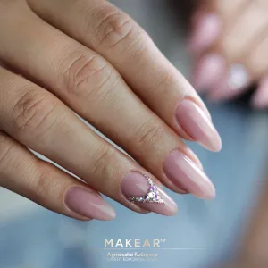 Gel Polish BuilderBase Cover 15ml Gel Polish BuilderBase Cover 15ml