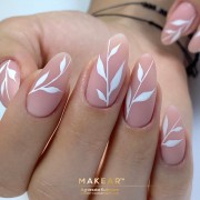 Gel Polish BuilderBase Cover 15ml Gel Polish BuilderBase Cover 15ml