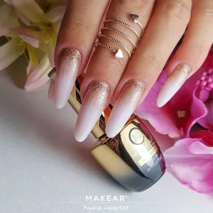 Gel Polish BuilderBase Milky 8ml Gel Polish BuilderBase Milky 8ml
