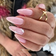 Gel Polish Builder Base Princess 8 ml Gel Polish Builder Base Princess 8 ml