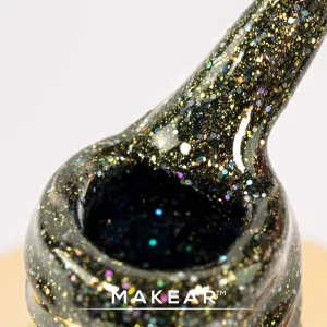 Gel Polish Glitter S15 Glitterin Gel Polish Glitter S15 Glitterin