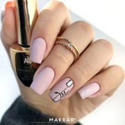 Gel Polish Princess S34 Gel Polish Princess S34