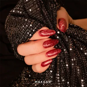Gel Polish Premium Glitter S39 Gel Polish Premium Glitter S39