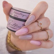 Gel Polish Princess S32 Gel Polish Princess S32