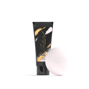 Gelacryl AG01 Milky White30 G Gelacryl AG01 Milky White30 G
