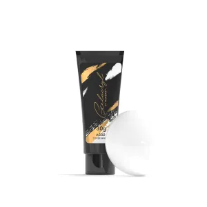 Gelacryl AG02 Cover White30 G Gelacryl AG02 Cover White30 G