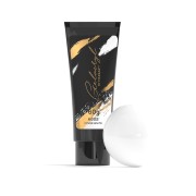 Gelacryl AG02 Cover White60 G Gelacryl AG02 Cover White60 G