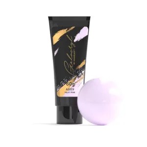 Gelacryl AG03 Milky Pink60 G Gelacryl AG03 Milky Pink60 G