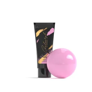 Gelacryl AG05 Cover Pink30 G Gelacryl AG05 Cover Pink30 G