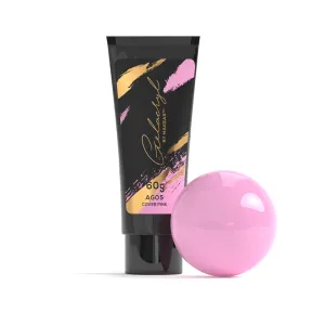 Gelacryl AG05 Cover Pink60 G Gelacryl AG05 Cover Pink60 G