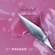 Gelacryl AG05 Cover Pink60 G Gelacryl AG05 Cover Pink60 G