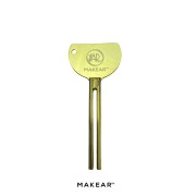 Gelacryl Tube Squeezer 