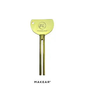 Gelacryl Tube Squeezer 