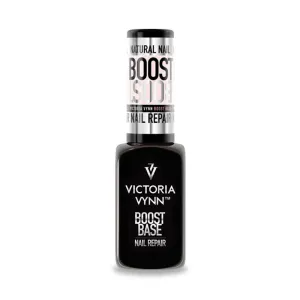 Boost Base 8ml