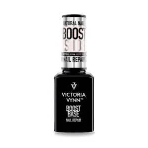 Boost Base 15ml Boost Base 15ml
