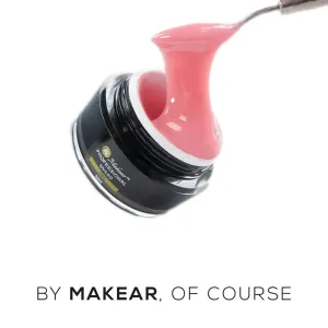 Builder Gel Classy Rose G03 50 ml Builder Gel Classy Rose G03 50 ml