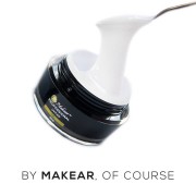 Builder Gel Porcelain G07 50ml