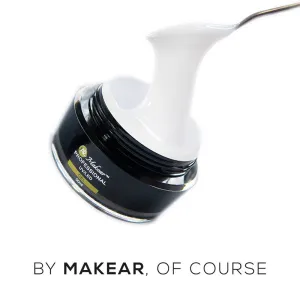 Builder Gel Porcelain G07 50ml