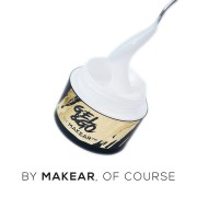 Gel&Go GG02 Marshmallow50ml Gel&Go GG02 Marshmallow50ml