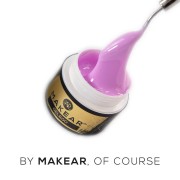 Gel&Go GG03 Lollipop 15ml Gel&Go GG03 Lollipop 15ml
