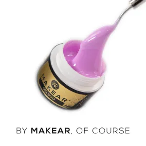 Gel&Go GG03 Lollipop 15ml Gel&Go GG03 Lollipop 15ml