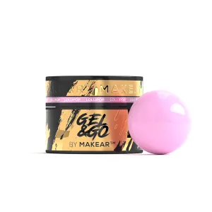Gel&Go GG03 Lollipop50ml Gel&Go GG03 Lollipop50ml